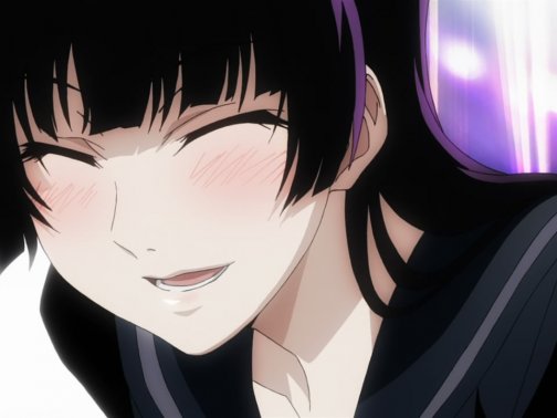 a889586d-6fbd-dba4-7527-4bf24bab2cc7-1551239757092496000