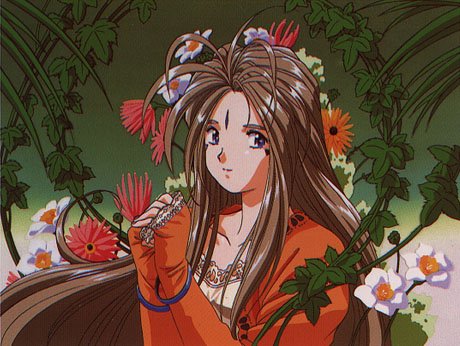 a895bddc-e07d-9ab4-390c-1bb0f55f8a57-1551240897072114700