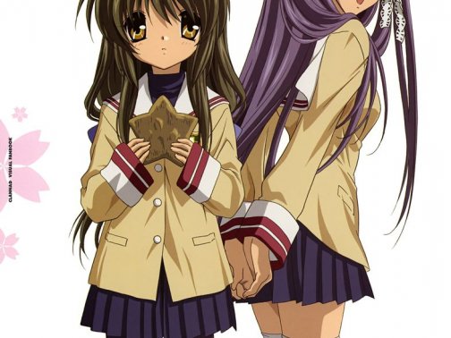 a8d5acf5-0c12-c154-d51c-260276f64fe7-1551240267093680700