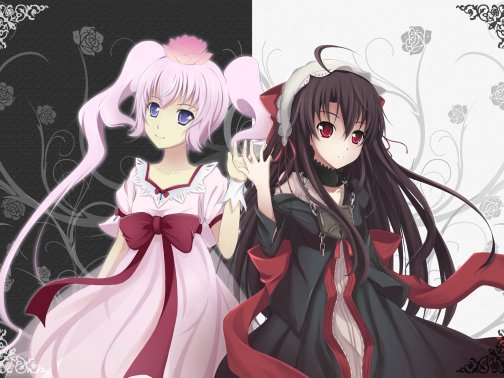 a963fce4-c260-6a74-09b8-1e685ba4b92e-1551241082066739600