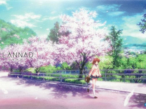 a9796f15-b13a-e624-493e-fe51ba3da0e9-1551240161061543800