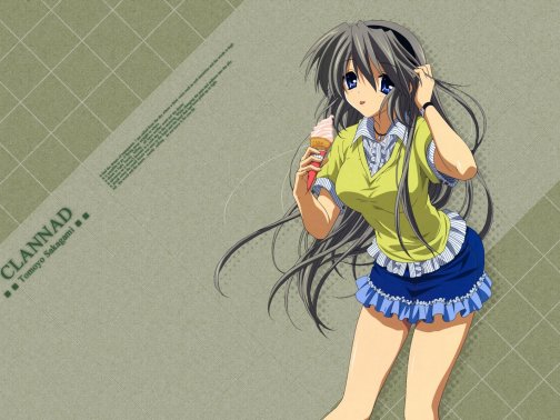 a982a786-a7c4-5684-f105-368b653ea038-1551239875018305200