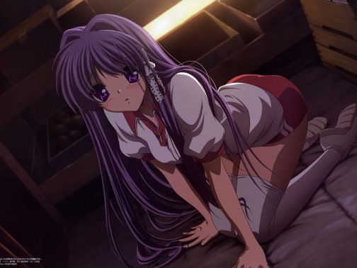 acb06c3a-a1bd-3834-29da-5f47d8c04d55-1551240192099343500