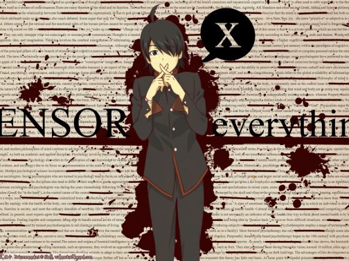 add99197-a7ac-02f4-7942-c1c4ee6a0a87-1551239119066879300