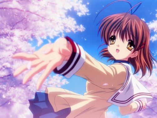 af8cd093-a1aa-8ec4-1166-ef4bce924058-1551239942025022200