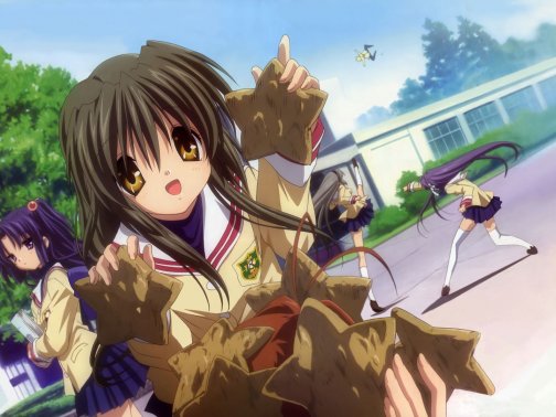 b0b7994c-eafc-1124-cd7d-6a0168e95c84-1551240019066135300