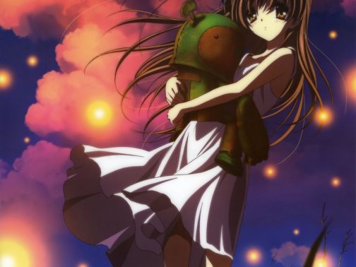 b0f9dfb4-273d-19a4-ad07-6ca5de420b03-1551240352088580700