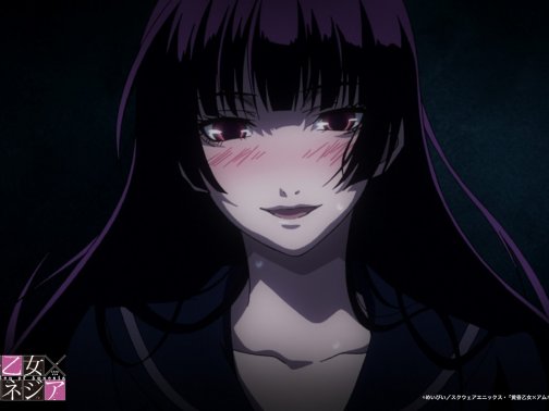 b26447a2-880f-e0a4-3d04-b0980437039b-1551239701014874000