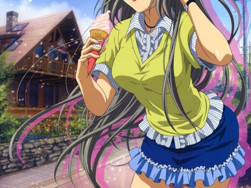 b288313f-e114-4724-a93f-84afb99e7b9c-1551240129064872700