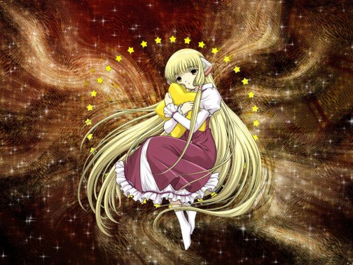 b3b31e08-68b7-2ca4-35e7-fcc19cb81d79-1551240558017843100