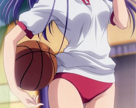 b40c46de-2e9a-c9a4-bd7a-0b018e73a860-1551239997006847100