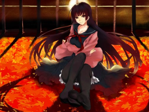 b473968f-0cff-f994-dda3-a62c410f6088-1551239660046127300