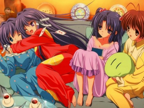 b4c96c3c-abb2-4244-757f-e7ce33335c0f-1551239936059199800