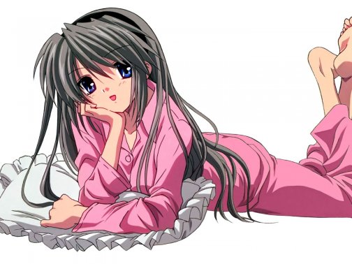 b4ee3268-def3-2d04-8128-f8b4948143d9-1551240190012295700