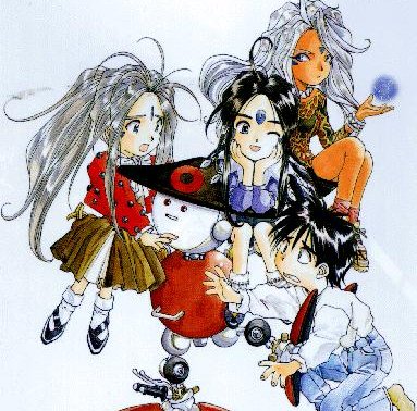 b5612f97-e2d6-5164-adb2-7972bde72fd1-1551240914040560000