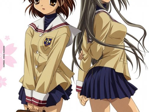 b5cef204-b20d-9754-8156-4e8a3076a602-1551240289017145900