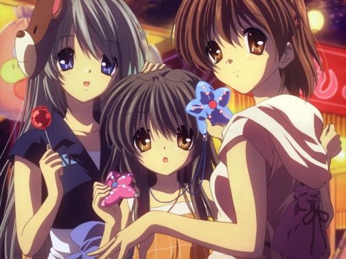 b62889ee-57b8-68d4-71d1-1a910d63075b-1551240184050323700