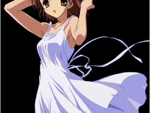 b644bf6c-fed1-2504-3db6-cf82db3530d8-1551240056068295100