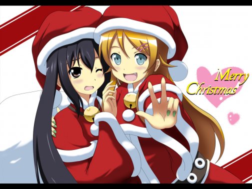 b651457c-b8bf-4464-75af-f5d77e9a2a08-1551241413094607600