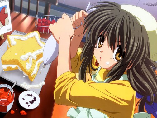 b6d858bf-0e2b-8864-c9da-92162f142766-1551240085073508000