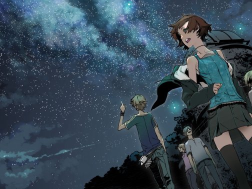 b6f24ad3-5c7a-13e4-8519-747d9243dcdd-1551239113087911400