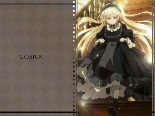 b841ecf4-c2e8-f884-a11c-62f94ab49a6f-1551240940093878600