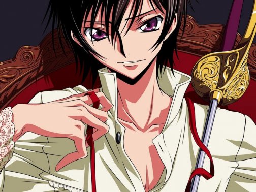 b9a6b020-e2d6-6374-79ad-07e804233ca5-1551240658088732900