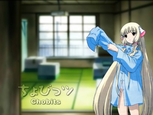 baaffe8d-c316-e2e4-4d53-4cb5314b645d-1551240517097700800