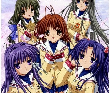 bae9a1d1-9ea5-2be4-057f-9c81072caee0-1551239945019084800