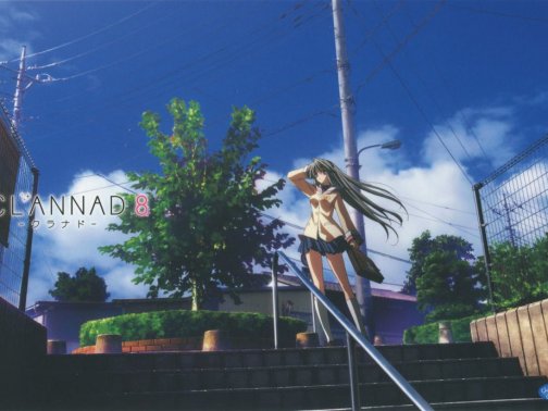 bbc7f10e-c216-1ca4-bdad-d8f4a228319f-1551240106051644700