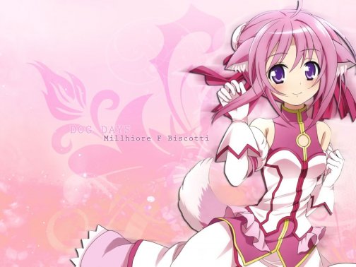 bc291a2a-0547-e964-31b7-3c934c48b5b1-1551241174091431900