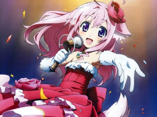 bc2b1881-9ecf-2344-6181-addef5804671-1551241163034932300