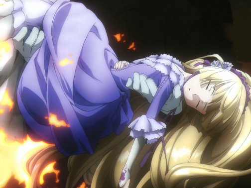 bc9dff50-8c22-5d14-dd6c-5d824d4d96f5-1551240958002359200