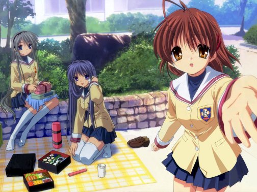 bd04748f-4f2b-9f74-359a-0a1f10c69a24-1551240011013319800