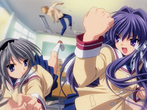 c019cbcb-33da-8134-3d3a-07dc58715e9a-1551240036076690500