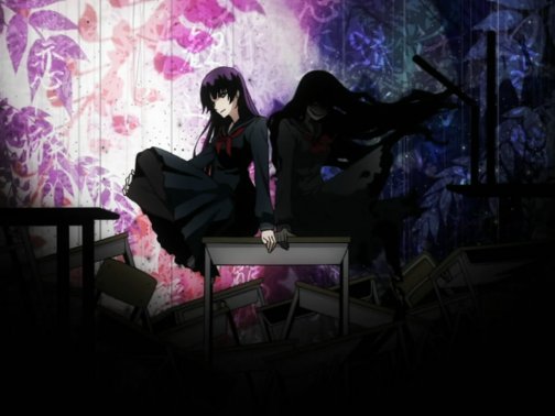 c1e2c941-8593-68f4-a577-76aa99e907cb-1551239729049174300