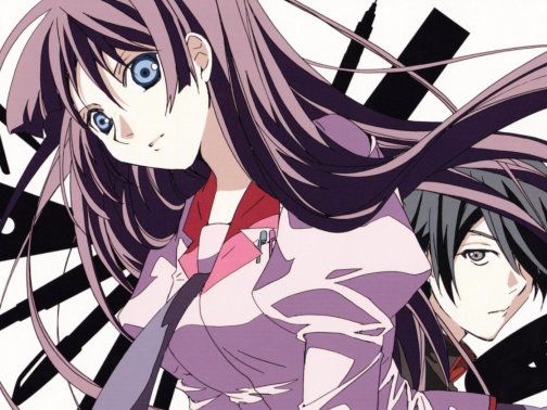 c1f9d584-e565-9a24-8158-0d92d532be34-1551239148054967300