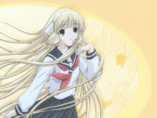 c2450b8e-df63-c694-4146-d130ec2bdf8c-1551240549068500400