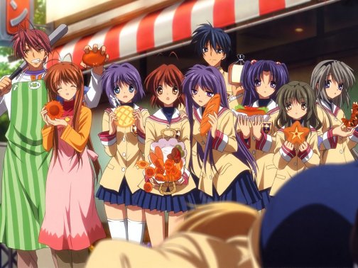 c27ab12a-004d-4e04-396d-9ca2d628151c-1551240335022849200