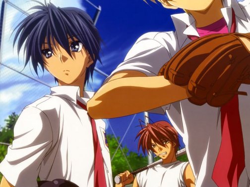 c4b6624e-06b0-2cb4-110b-1890b52d00e7-1551240297083616900