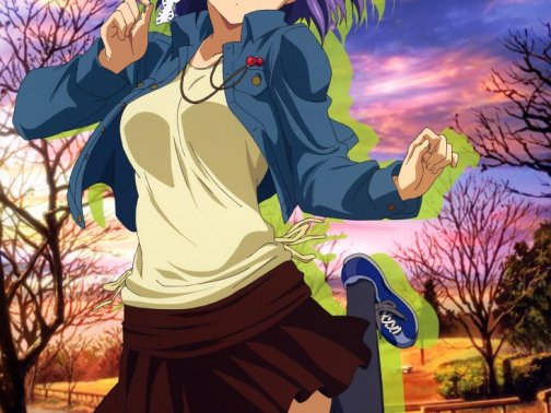 c6a7ceca-1a5e-bfd4-354c-0e792dc9fc40-1551240118019509900