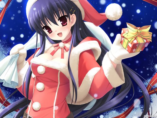 c7356033-6b2c-f7f4-e579-026a6ff32c54-1551241392079392400