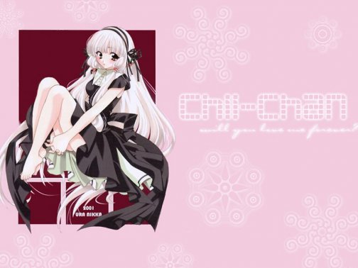 cc39f6ed-ed89-9ff4-9d29-30bdd557c706-1551240555041070500