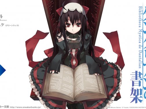 cc8c7bb1-f658-ef44-7198-52ab8f492abb-1551241085056990300