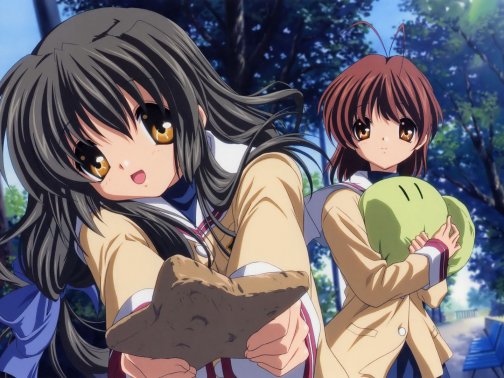 cc9e33b7-730d-8694-59fd-d64f49d91bb7-1551240341021900300