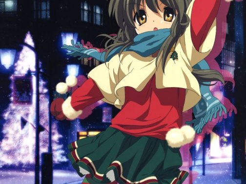 ccffba8d-0857-48e4-b5c7-9013eb1b4dc1-1551240115034717400