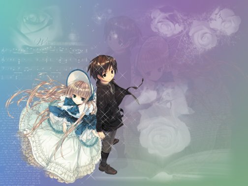 cd35ddb0-4bd4-4604-8161-116183f711b7-1551241049066508600