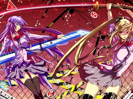 cd937f14-9672-d6f4-c529-f037e9a53b2d-1551239116082979600