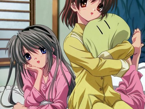 ce89aedd-52e9-2014-3195-de61e6bbded7-1551240221081536800