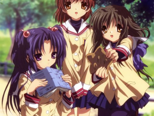 cf058736-5a85-5ad4-31e8-2ca062159a79-1551240404054403800